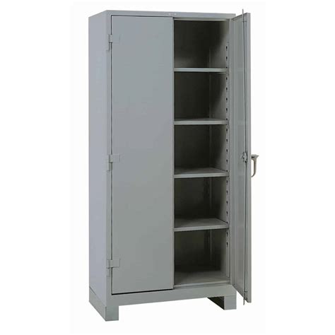 global industrial steel storage cabinet|wholesale industrial equipment welded cabinet.